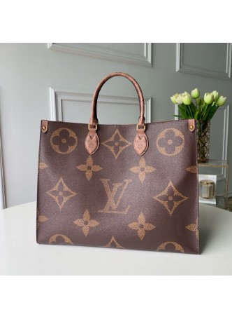 LV ONTHEGO GM